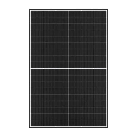Kategória: Solar napelem termékek