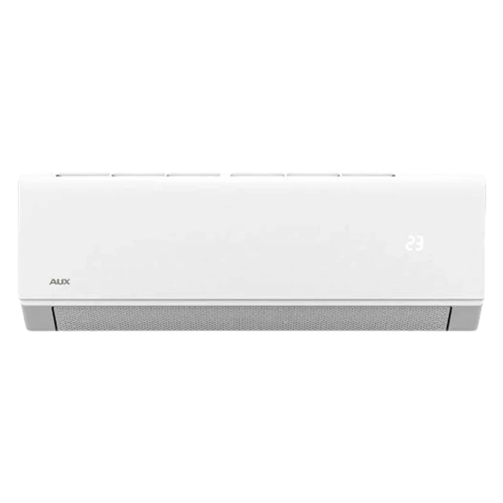 AUX Aura Pro oldalfali multi beltéri egység 3,5kW