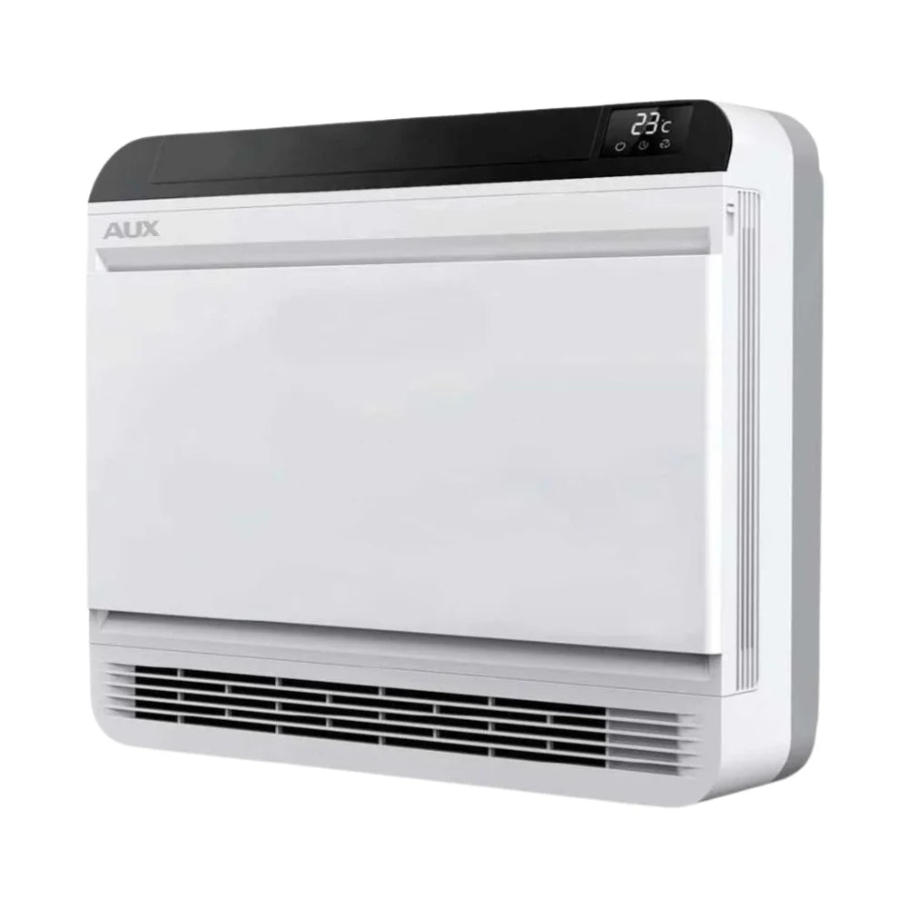 AUX Console 2 Pro konzol multi beltéri egység 3,5kW