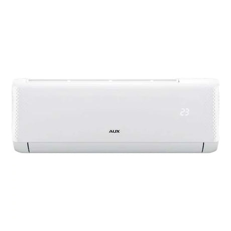 AUX Gamma 3R oldalfali split klíma 2,6kW