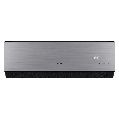 AUX Helia oldalfali split klíma 5,4kW