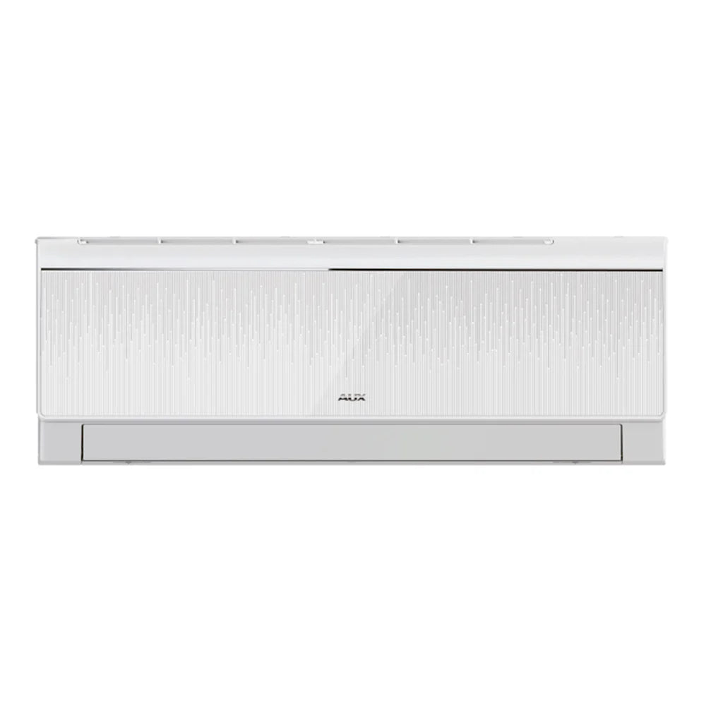 AUX Magma 2 oldalfali split klíma 3,5kW