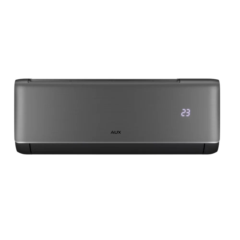 AUX Sigma Pro oldalfali multi beltéri egység 3,5kW