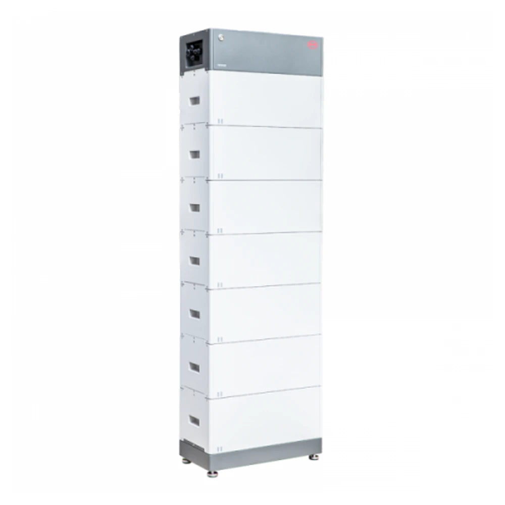 BYD Battery-Box Premium HVM 19.3 akkumulátor szett 19,32kWh