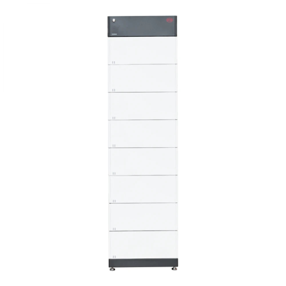 BYD Battery-Box Premium HVM 22.1 akkumulátor szett 22,08kWh