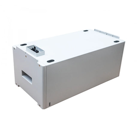 BYD Battery-Box Premium HVS akkumulátor modul 2,56kWh