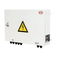 BYD Battery-Box Premium HVS/HVM Combiner Box