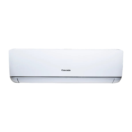 Cacade Bora oldalfali split klíma 6,2kW