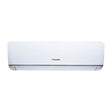 Cascade Bora multi klíma beltéri egység 2,5kW