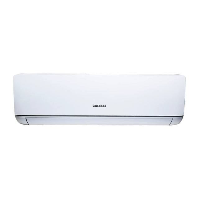 Cascade Bora multi klíma beltéri egység 2,5kW