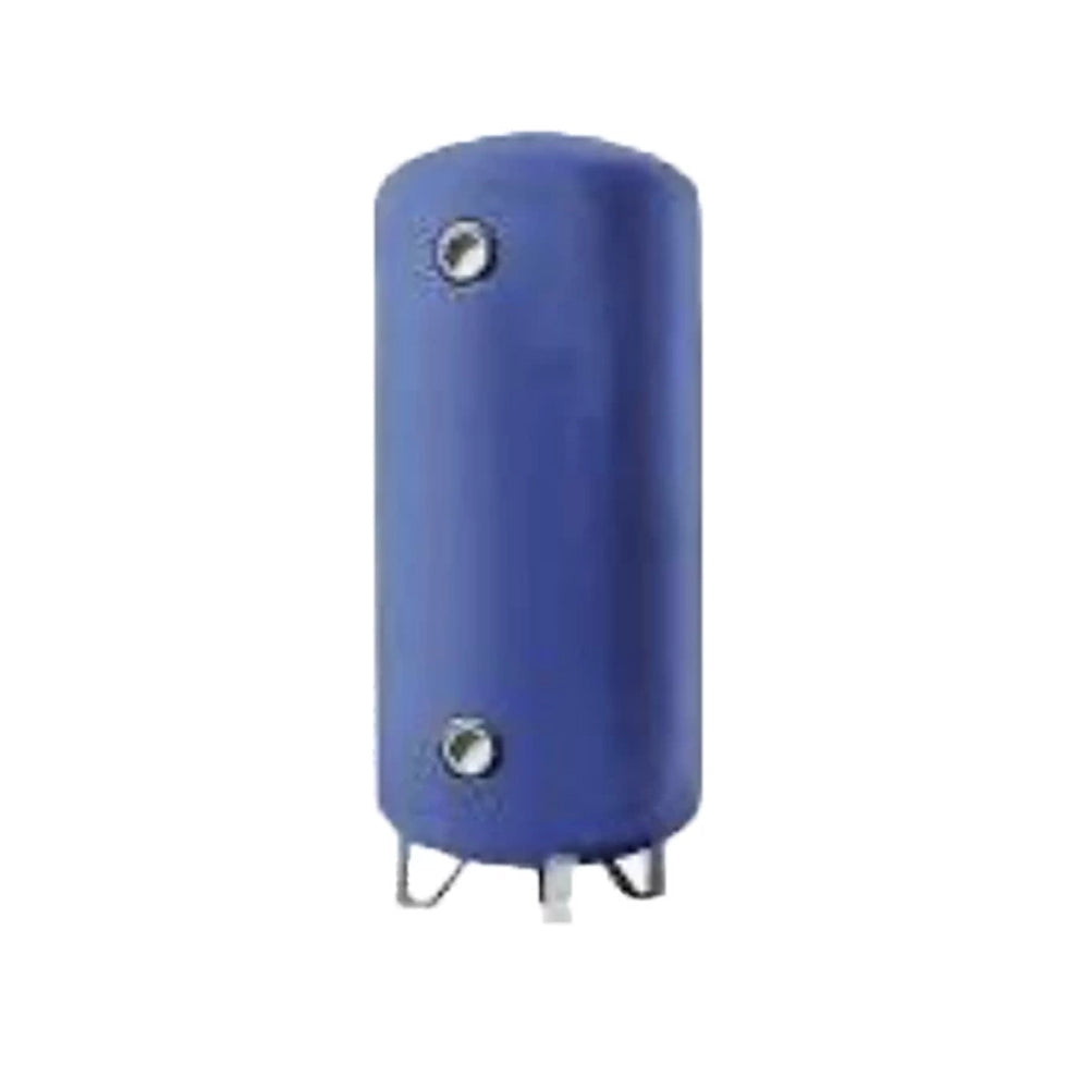 Cascade puffertartály - 300 liter