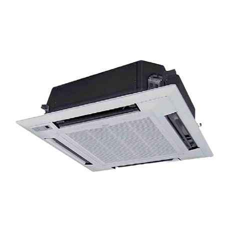 Cascade FAN-COIL kazettás 2,7kW