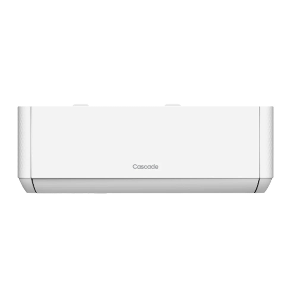 Cascade Nordic Save oldalfali split klíma 2,6kW