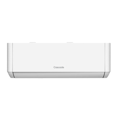 Cascade Nordic Save oldalfali split klíma 3,5kW