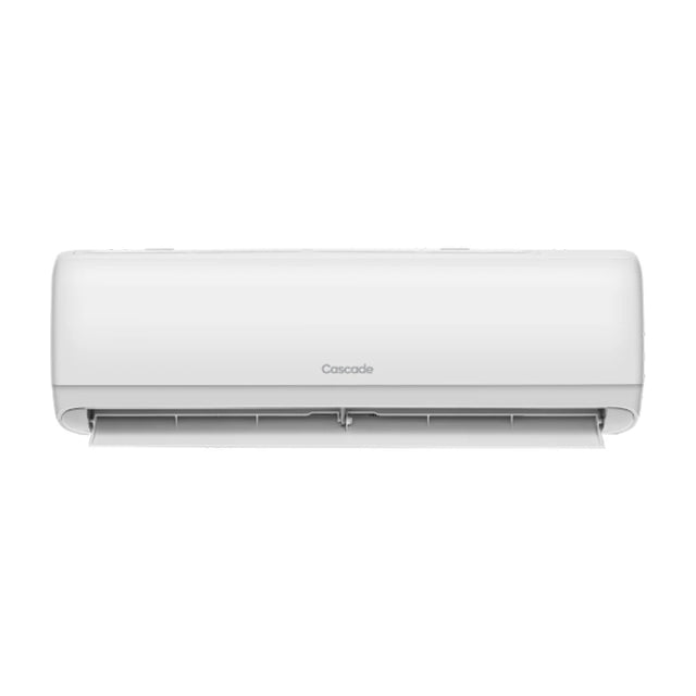Cascade Nordic multi klíma beltéri egység 2,7kW