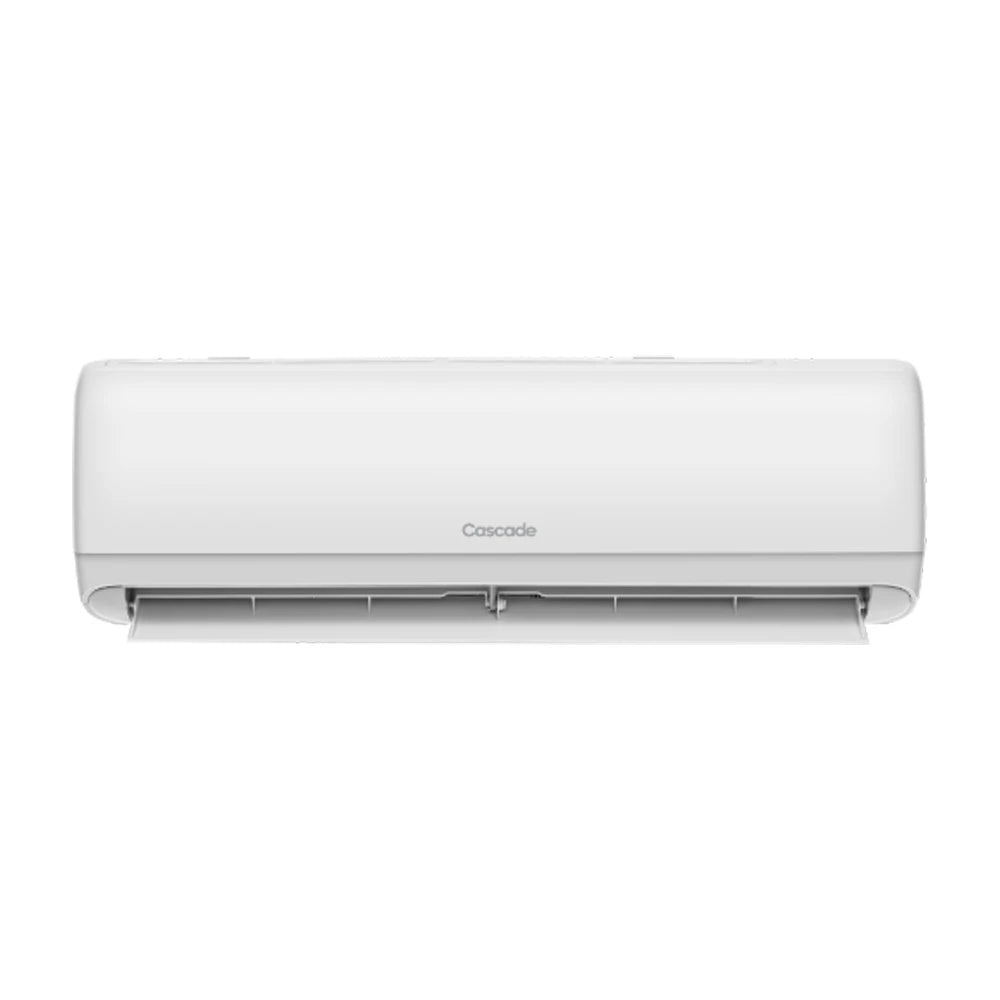 Cascade Nordic multi klíma beltéri egység 7,1kW