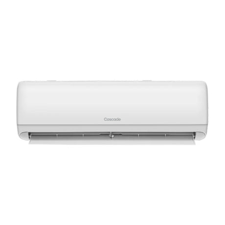 Cascade Nordic multi klíma beltéri egység 7,1kW
