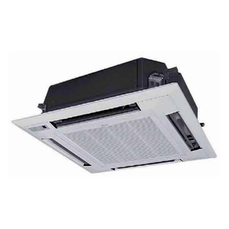 Cascade kazettás split klíma 3,5KW