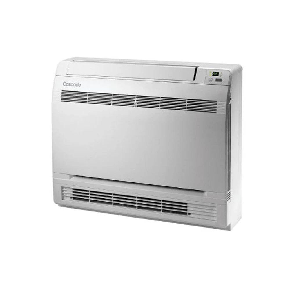 Cascade konzol split klíma 2,7kW