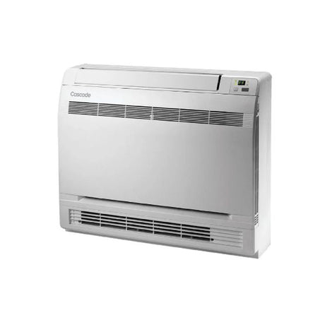 Cascade konzol split klíma 3,5kW