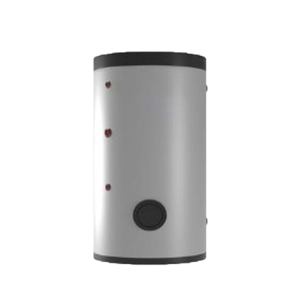 Cascade HMV tartály - 300 liter