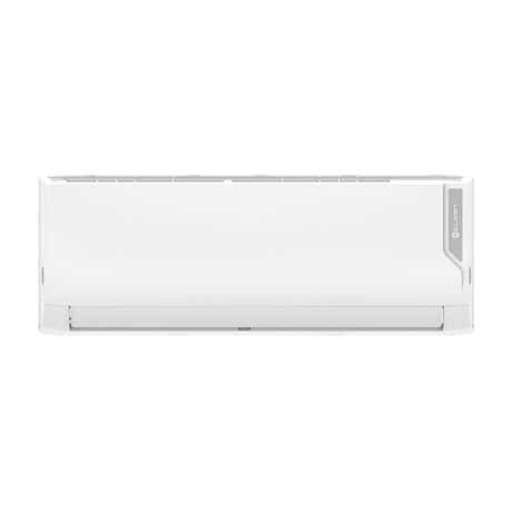 Clivet Cervino oldalfali split klíma 2,6kW