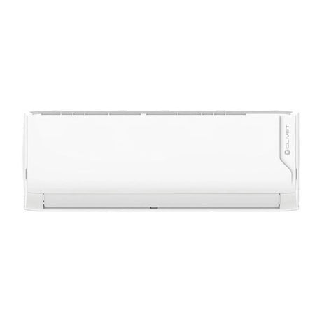 Clivet Cristallo 2 multi klíma beltéri egység 5,3kW