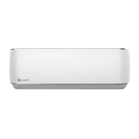 Clivet Cristallo oldalfali split klíma 7,0kW