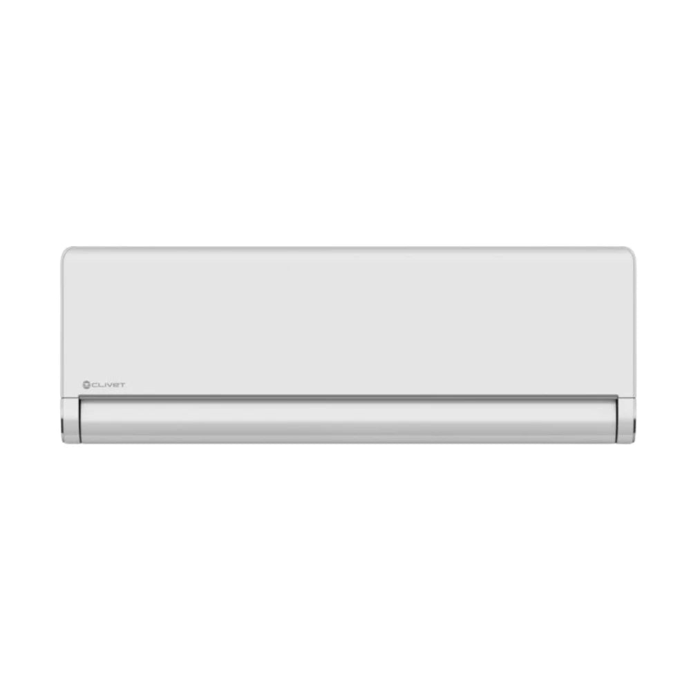 Clivet Schiara2 oldalfali split klíma 3,5kW