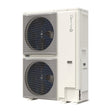 Clivet WISAN monoblokk hőszivattyú 18,0kW