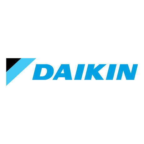 Daikin 20 liter használatra kész glikol