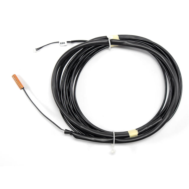 Daikin Altherma HMV-érzékelő szenzor idegen tárolóhoz