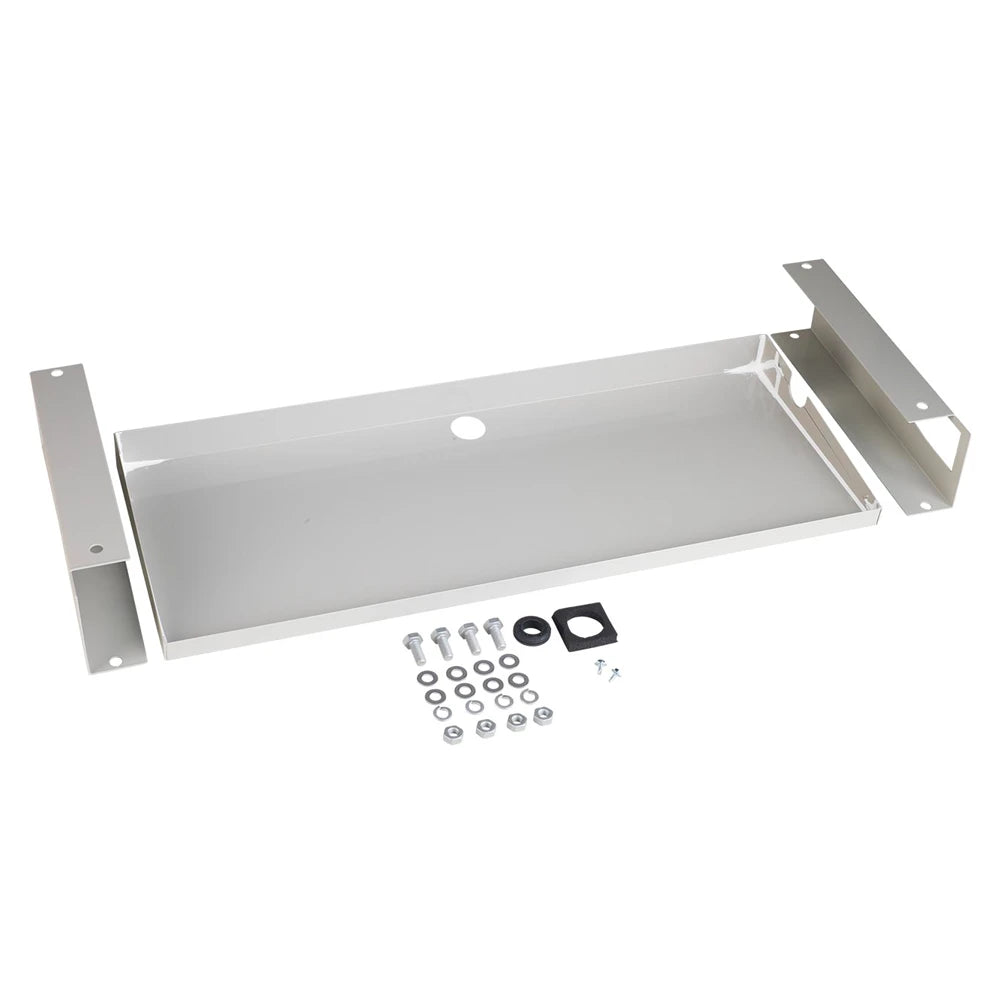 Daikin Csepptálca 4-8 kW-os kültéri egységekhez (csepptálca fűtés nélkül)