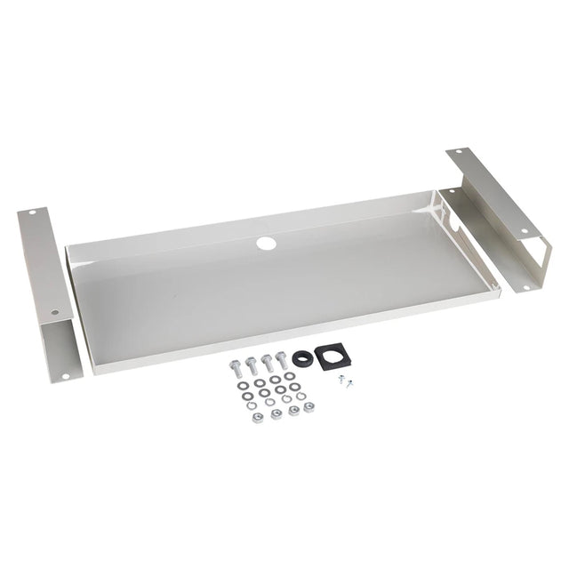 Daikin Csepptálca 4-8 kW-os kültéri egységekhez (csepptálca fűtés nélkül)