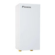 Daikin 6 kW elektromos fűtés kiegészítő Altherma 3 M készülékekhez, 3 fázisú