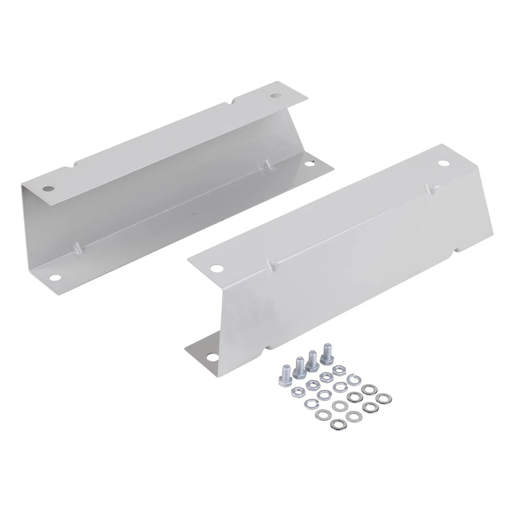 Daikin U-tartók 4-8 kW-os Altherma 3 R kültéri egységekhez