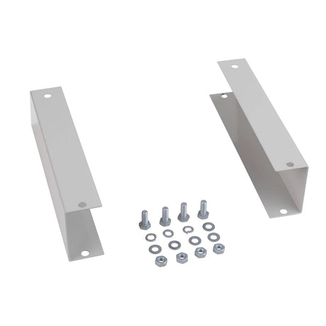 Daikin U-tartók 4-8 kW-os kültéri egységekhez