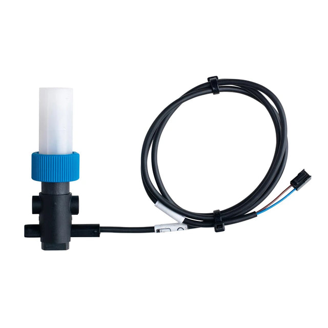 Daikin Áramlásérzékelő EKFLSW1