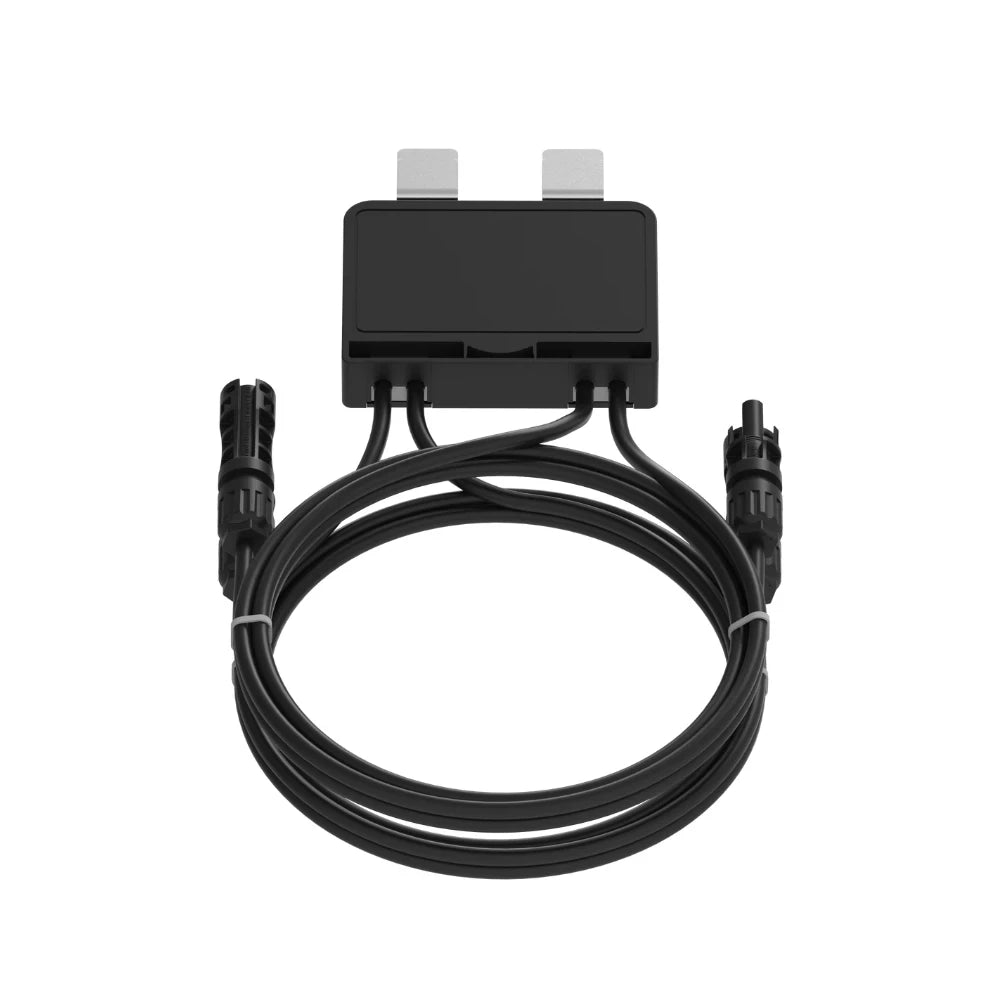 Deye 700W PV napelem optimalizáló