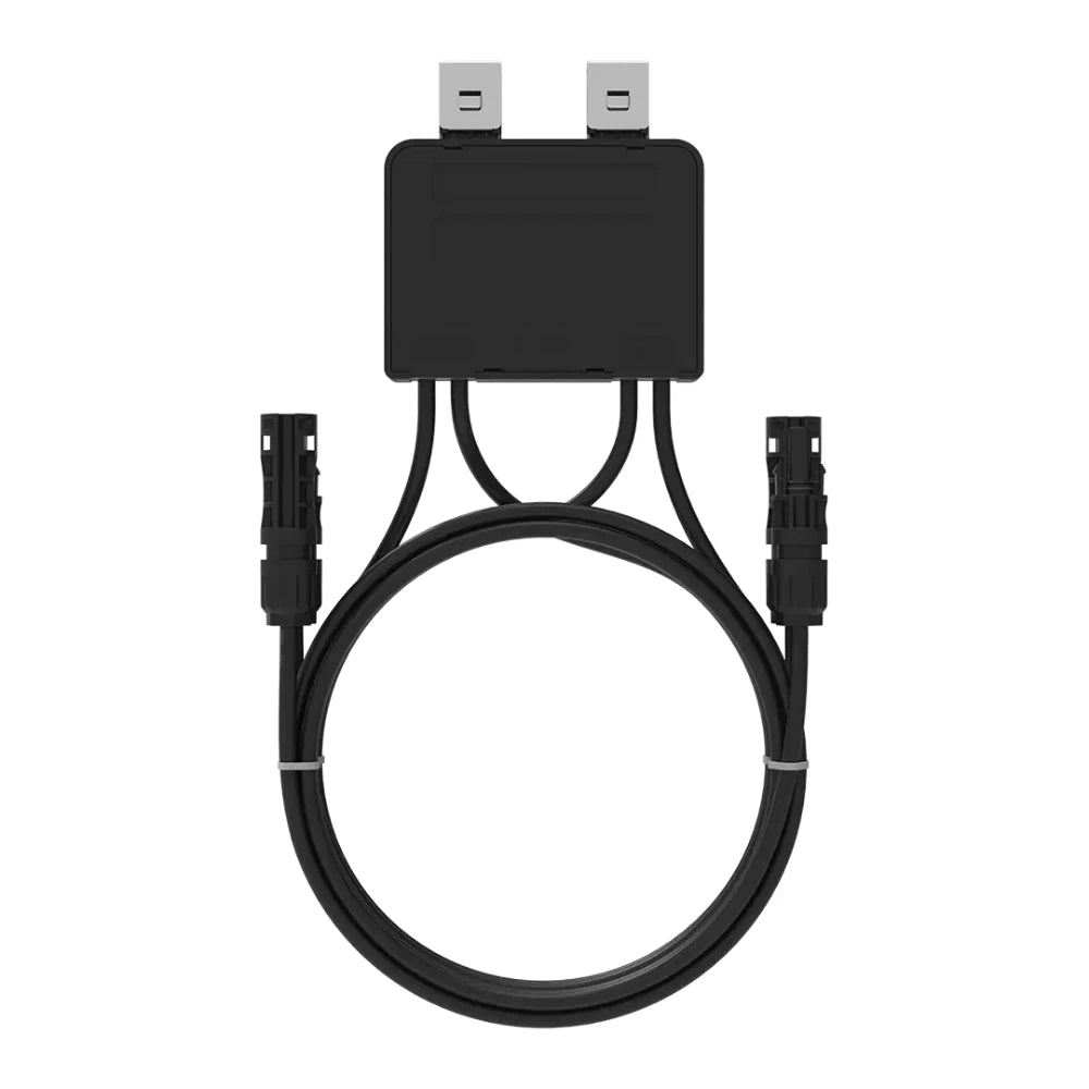 Deye 700W PV solar optimizer - SUN-XL02-B