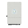 Deye SUN-5K-SG04LP3-EU aszimmetrikus hibrid inverter 5kW - 3 fázis