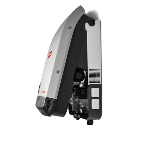 Fronius ECO 25.0-3-S Light inverter 25kW - 3 fázis