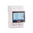 Fronius Smart Meter TS 65A-3 okosmérő