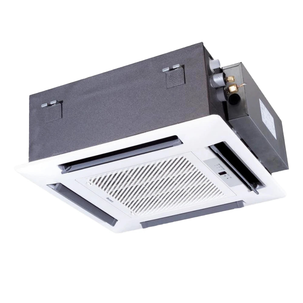 Gree kazettás multi klíma beltéri egység 5kW