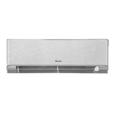 Gree Airy oldalfali split klíma 5,3kW