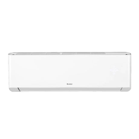 Gree Amber Royal oldalfali split klíma 2,7kW
