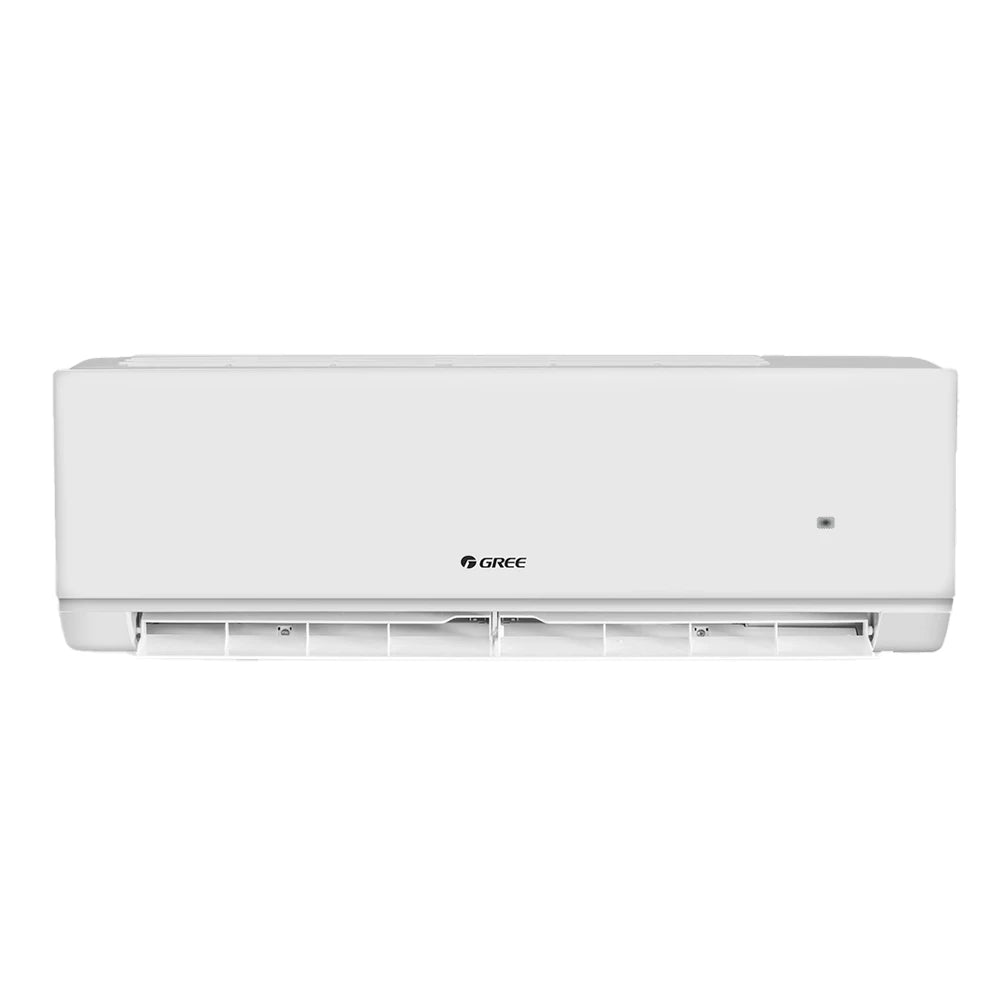 Gree Cosmo oldalfali split klíma 2,7kW