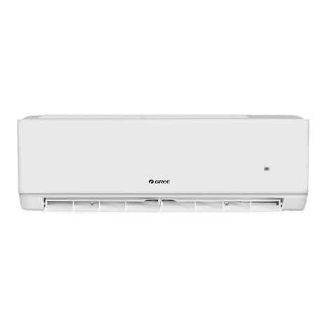 Gree Cosmo oldalfali split klíma 2,7kW