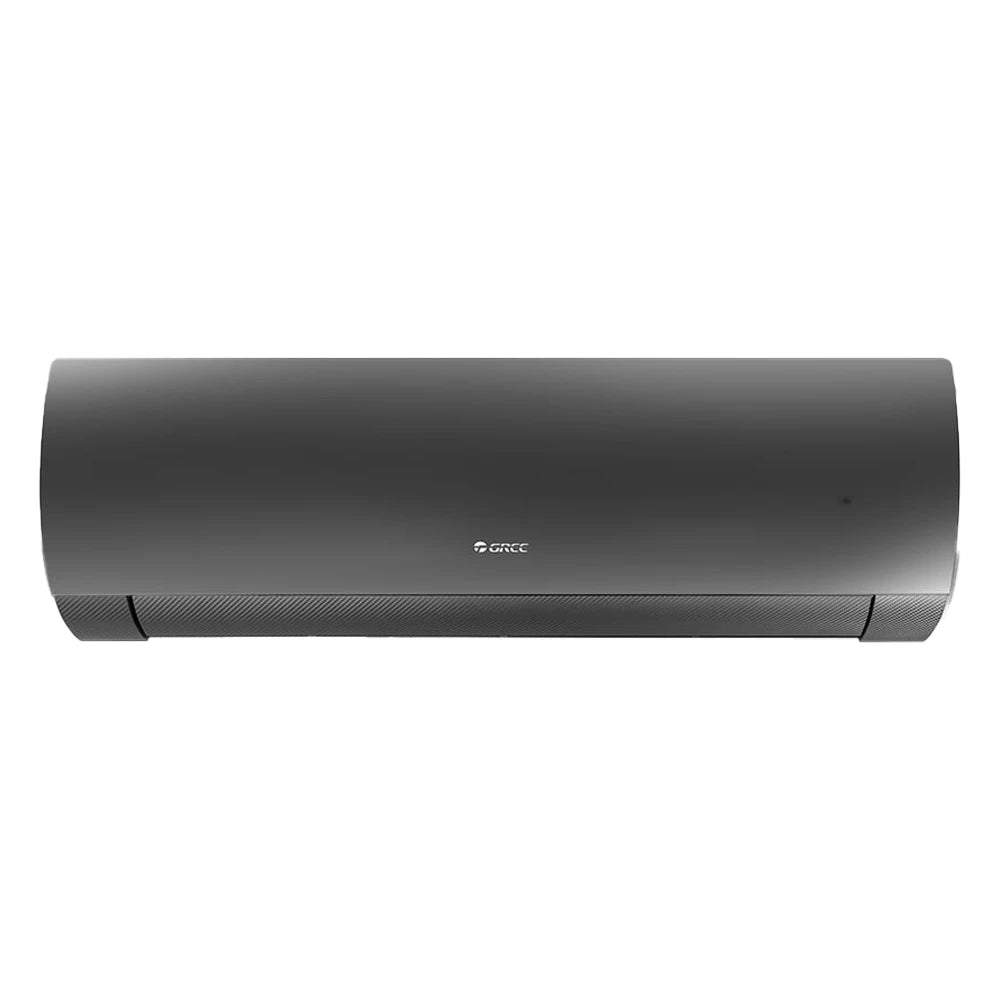 Gree Dark Pro oldalfali split klíma 2,7kW