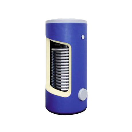 Gree HMV tartály - 300 liter